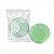 Kit 50 Sabonete Glicerina Eco 20g Redondo Hotel Motel Airbnb - Imagem 1