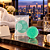 Kit 50 Sabonete Glicerina Eco 20g Redondo Hotel Motel Airbnb - Imagem 3