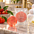 Kit 50 Sabonete Glicerina Pitanga 20g Redondo Hotel Motel - Imagem 5