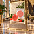Kit 50 Sabonete Glicerina Pitanga 20g Redondo Hotel Motel - Imagem 3