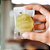 Kit 50 Sabonete Glicerina Olive 20g Redondo Hotel Motel SPA - Imagem 7