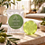 Kit 50 Sabonete Glicerina Olive 20g Redondo Hotel Motel SPA - Imagem 8