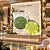 Kit 50 Sabonete Glicerina Olive 20g Redondo Hotel Motel SPA - Imagem 3
