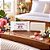 50 Sabonete Floral Marietta 10g Hotel Motel Pousada Airbnb - Imagem 6