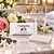 100 Sabonete Floral Marietta 10g Hotel Motel Pousada Airbnb - Imagem 7