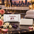 100 Sabonete Floral Marietta 10g Hotel Motel Pousada Airbnb - Imagem 5