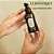 Kit Viagem Le Botanique Olive 5 itens caixa Hotel Motel SPA - Imagem 5