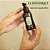 Kit Viagem Le Botanique Olive 5 itens caixa Hotel Motel SPA - Imagem 6