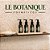 Kit Viagem Le Botanique Olive 5 itens caixa Hotel Motel SPA - Imagem 9