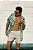 Shorts Linho Areia - Imagem 2