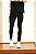 Calça Jogger Listrada - Imagem 5