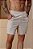 Shorts Linho Areia - Imagem 3