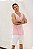 Max Regata Rosa Bebê - Imagem 5