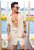Conjunto Linho Bege - Imagem 1