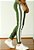 Calça Jogger Listrada - Imagem 1