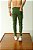 Calça Jogger Listrada - Imagem 5