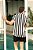 Camisa Viscolinho Listrada - Imagem 4