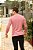 Blusa Lã Rosa - Imagem 8