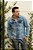 Jaqueta Jeans - Imagem 3