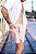 Shorts Linho Rosé - Imagem 3