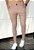 Calça Skinny Nude - Imagem 1