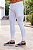 Calça Jogger Off - Imagem 3