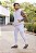 Calça Jogger Off - Imagem 2