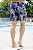 Shorts Crepe Light Estampado - Imagem 8