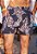 Shorts Crepe Light Estampado - Imagem 6