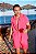 Conjunto Viscose Pink - Imagem 3