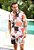 Conjunto Estampado - Imagem 1