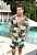 Conjunto Estampado - Imagem 1