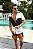 Conjunto Estampado - Imagem 2