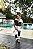 Conjunto  Estampado - Imagem 3