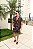 Conjunto Viscose Estampado - Imagem 3