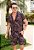 Conjunto Viscose Estampado - Imagem 1