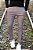 Calça Jogger Cinza - Imagem 1