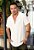 Camisa Texturizada Off - Imagem 4