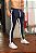 Calça Moletinho Azul Marinho - Imagem 3