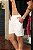 Shorts Lesie Off - Imagem 4