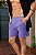 Shorts Lesie Lilás - Imagem 4