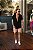 Shorts Lesie Rosa - Imagem 2