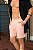 Shorts Lesie Rosa - Imagem 4