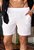 Shorts Lesie Branco - Imagem 1