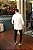 Cardigan Masculino Suede Off - Imagem 4
