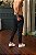 Calça Masculina Jogger Jeans - Imagem 3