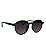 Óculos De Sol Masculino Davis Verde - Imagem 2