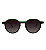 Óculos De Sol Masculino Davis Verde - Imagem 5