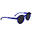 Óculos De Sol Masculino Davis Azul - Imagem 4
