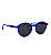 Óculos De Sol Masculino Davis Azul - Imagem 2